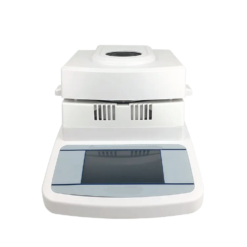 Acoustic Testing Pro Powder Moisture Meter