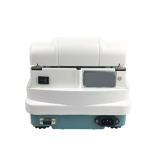 Acoustic Testing Pro Powder Moisture Meter