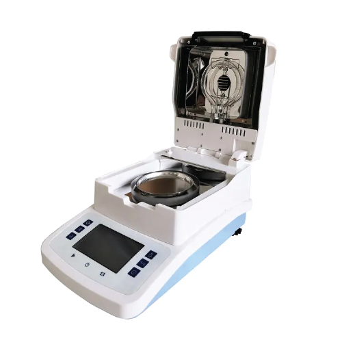 ACTPMAMTI-141-02.png Acoustic Testing Pro Automatic Digital Solid Moisture Analyzer