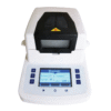 ACTPMAMTI-141-03.png Acoustic Testing Pro Automatic Digital Solid Moisture Analyzer