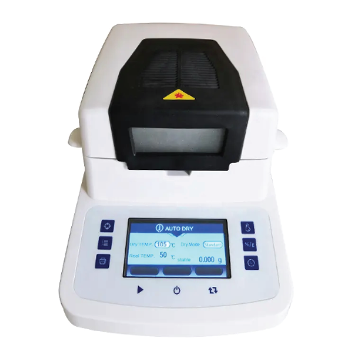 ACTPMAMTI-141-03.png Acoustic Testing Pro Automatic Digital Solid Moisture Analyzer