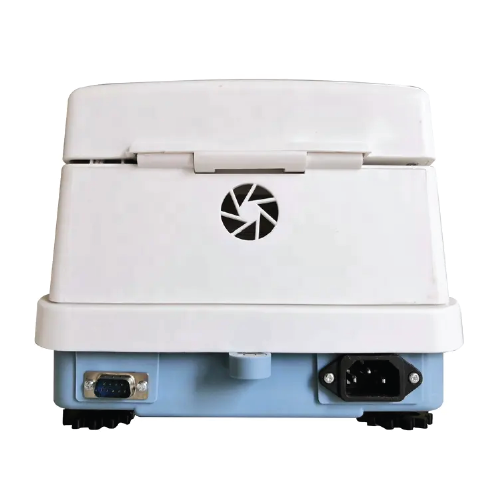 ACTPMAMTI-141-05.png Acoustic Testing Pro Automatic Digital Solid Moisture Analyzer