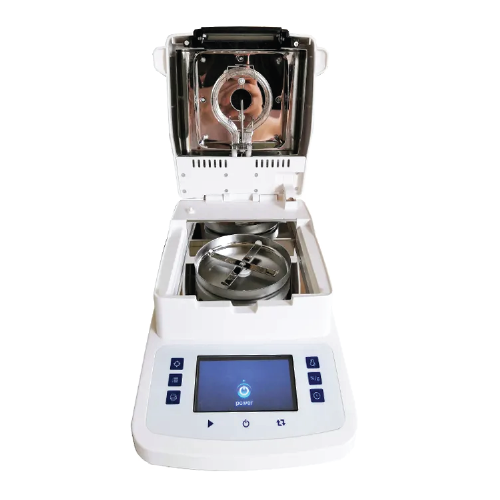 ACTPMAMTI-141-06.png Acoustic Testing Pro Automatic Digital Solid Moisture Analyzer