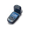Acoustic Testing Pro Portable Colorimeter Water Analyzer