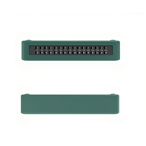 Acoustic Testing Pro Multi-Channel Temperature Data Logger