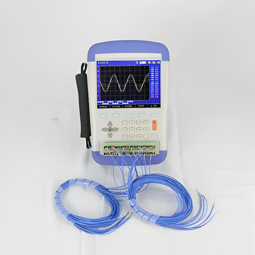 ACTPMCTDL-122-1.png Acoustic Testing Pro Handheld Multi-Channel Temperature Data Logger