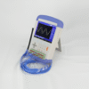 Acoustic Testing Pro Handheld Multi-Channel Temperature Data Logger