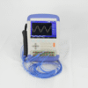 Acoustic Testing Pro Handheld Multi-Channel Temperature Data Logger
