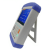 Acoustic Testing Pro Handheld Multi-Channel Temperature Data Logger