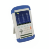 Acoustic Testing Pro Handheld Multi-Channel Temperature Data Logger