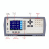 Acoustic Testing Pro Multi-Channel Temperature Recorder Data Logger