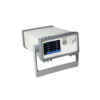 ACTPMCTDL-125-1.png Acoustic Testing Pro Multi Channel Paperless Temperature Data Logger