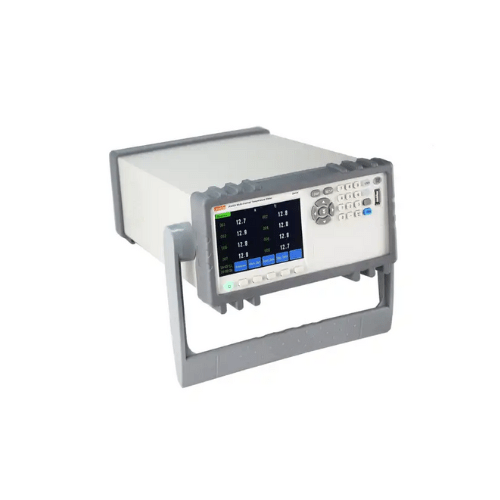 ACTPMCTDL-125-1.png Acoustic Testing Pro Multi Channel Paperless Temperature Data Logger
