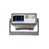 ACTPMCTDL-125-2.png Acoustic Testing Pro Multi Channel Paperless Temperature Data Logger