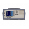 Acoustic Testing Pro Multi-Channel Temperature Meter Data Logger