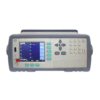 Acoustic Testing Pro Multi-Channel Temperature Meter Data Logger
