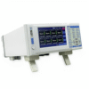 Acoustic Testing Pro Digital Multi Channel Temperature Data Logger