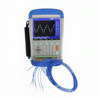 Acoustic Testing Pro Multi-Channel Temperature Data Logger