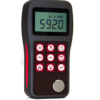 Acoustic Testing Pro Ultrasonic Thickness Gauge Meter Tester