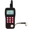 Acoustic Testing Pro Ultrasonic Thickness Gauge Meter Tester