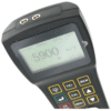 Acoustic Testing Pro Ultrasonic Thickness Gauge Steel Plate