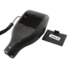 Acoustic Testing Pro Coating Thickness Paint Gauge Meter
