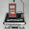 Acoustic Testing Pro High Accuracy Digital Paint Coating Thickness Measuring Gauge