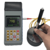 ACTPMCTG-918-1.png Acoustic Testing Pro Portable Digital Coating Thickness Gauge