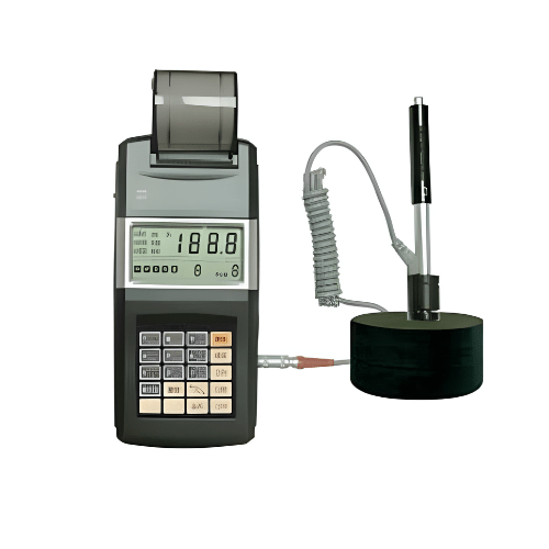 ACTPMCTG-918-2.png Acoustic Testing Pro Portable Digital Coating Thickness Gauge