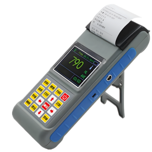 ACTPMCTG-918-3.png Acoustic Testing Pro Portable Digital Coating Thickness Gauge