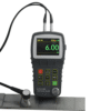 Acoustic Testing Pro Thickness Gauges Thickness Measuring Meter