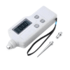 Acoustic Testing Pro Thickness Measuring Instrument