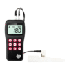 ACTPMCTG-933-1.png Acoustic Testing Pro Multi-Mode Ultrasonic Thickness Gauge