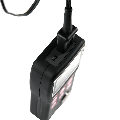 ACTPMCTG-933-3.png Acoustic Testing Pro Multi-Mode Ultrasonic Thickness Gauge