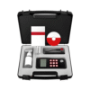 ACTPMCTG-933-4.png Acoustic Testing Pro Multi-Mode Ultrasonic Thickness Gauge