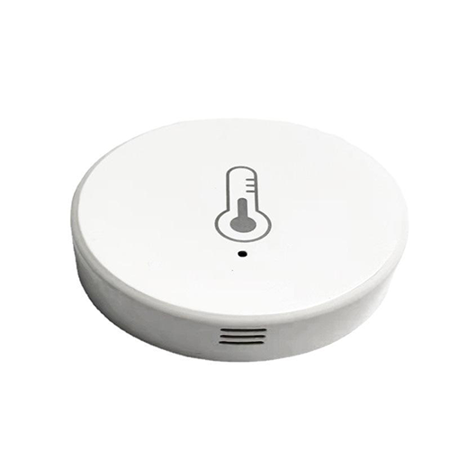 ACTPMFH-412-1.png Smart Home Temperature and Humidity Sensor with App Control - Acoustic Testing Pro