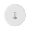 ACTPMFH-412-2.png Smart Home Temperature and Humidity Sensor with App Control - Acoustic Testing Pro
