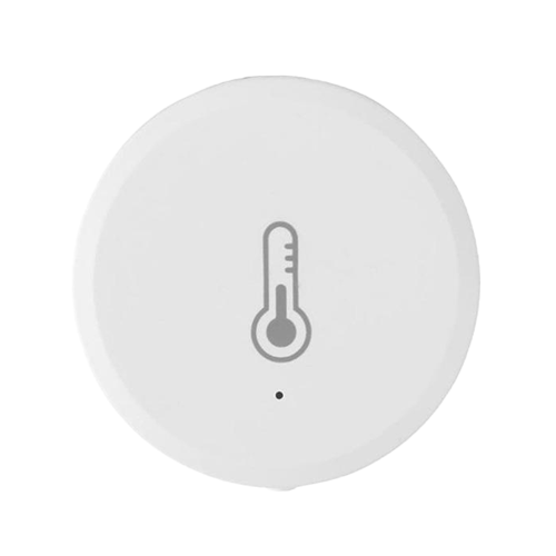 ACTPMFH-412-2.png Smart Home Temperature and Humidity Sensor with App Control - Acoustic Testing Pro