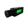 ACTPMFSLC-100-1.png Acoustic Testing Pro Multi Function Acoustic Sound Level Calibrator