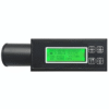 ACTPMFSLC-100-3.png Acoustic Testing Pro Multi Function Acoustic Sound Level Calibrator