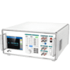 Acoustic Testing Pro Multi-Function High Precision Calibrator