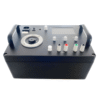 Acoustic Testing Pro Portable Vibration Calibrator