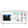 Acoustic Testing Pro Multi-Function High Precision Calibrator