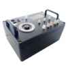 Acoustic Testing Pro Portable Vibration Calibrator