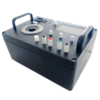 Acoustic Testing Pro Portable Vibration Calibrator
