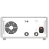 Acoustic Testing Pro Multi-Function High Precision Calibrator