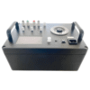 Acoustic Testing Pro Portable Vibration Calibrator