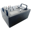 Acoustic Testing Pro Portable Vibration Calibrator