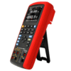 Acoustic Testing Pro Handheld Loop Process Calibrator