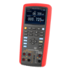 Acoustic Testing Pro Handheld Loop Process Calibrator